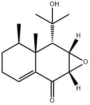 27062-01-7