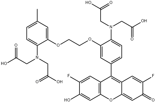 273221-59-3 結(jié)構(gòu)式