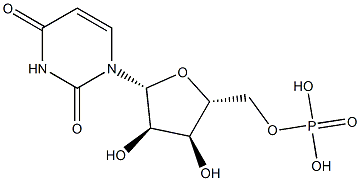 27416-86-0 結(jié)構(gòu)式