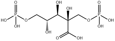 27442-42-8 結(jié)構(gòu)式