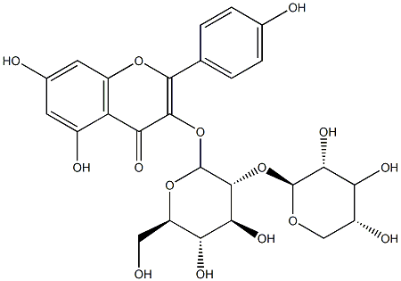 Leucoside