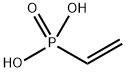 POLY(VINYLPHOSPHONIC ACID) price.