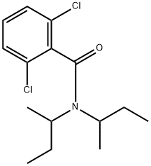 Brn 2127990 Struktur