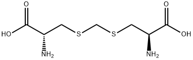 DL-DJENKOLIC ACID Struktur