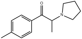 ZZ-1 Struktur