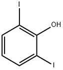 2,6-diiodophenol(WX191341)