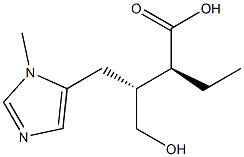 28406-15-7 結(jié)構(gòu)式