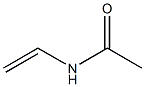 28408-65-3 結(jié)構(gòu)式