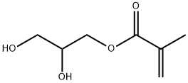 28474-30-8 Structure