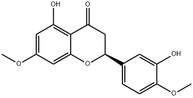 28590-40-1 Structure