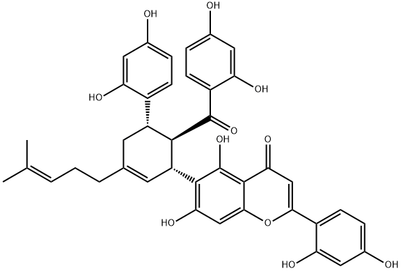 286461-76-5 Structure