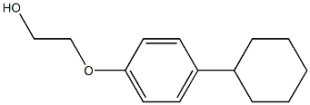 2-ethanediyl), .alpha.-[1,1'-biphenyl]-4-yl-.omega.-hydroxy-Poly(oxy-1 。 p-Phenylphenoxy polyethylene glycol 。 alpha-(1,1'-biphenyl)-4-omega-hydroxy-poly(oxy-2-ethanediyl)。 alpha-(1,1'-biphenyl)-4-omega-hydroxypoly(oxy-1,2-ethanediyl) 。 para-phenylphenoxypolyethylene glycol 。 alpha-[1,1'-biphenyl]-4-yl- omega -hydroxy-poly(oxy-2-ethanediyl) 。 alpha-(1,1'-biphenyl)-4-omega-hydroxy-poly(oxy-2-ethanediyl) Struktur