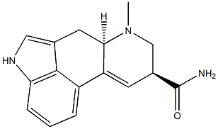 2889-26-1