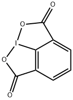 2902-68-3 結(jié)構(gòu)式