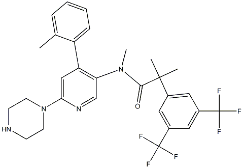 290296-72-9 結(jié)構(gòu)式