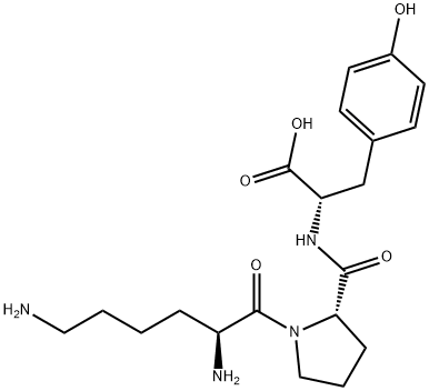 290314-43-1 結(jié)構(gòu)式