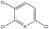 2,3,6-Trichloropyridine