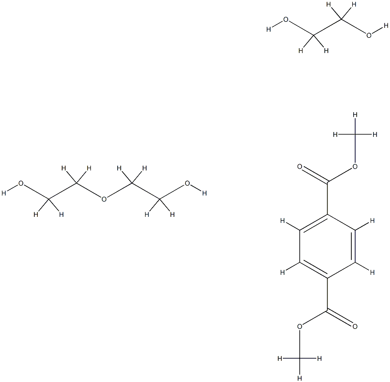 29154-49-2 結(jié)構(gòu)式