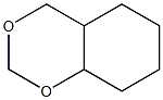 Nsc30529 Struktur