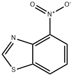 2942-08-7 結(jié)構(gòu)式