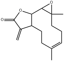 29552-41-8 結(jié)構(gòu)式