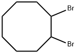 1,2-Dibromocyclooctane