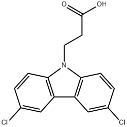 300816-42-6 結(jié)構(gòu)式