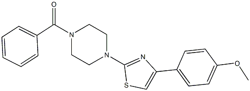 (Lys22)-Amyloid β-Protein (1-40) Structure