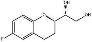 303176-39-8 結(jié)構(gòu)式