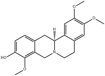 30413-84-4 Structure