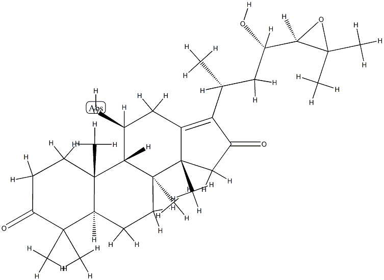 30489-27-1 Structure