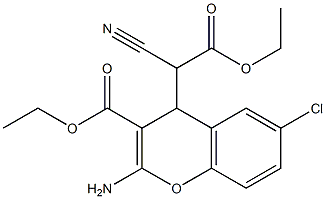 305834-79-1 Structure