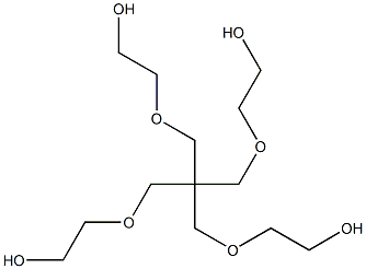 30599-15-6 結(jié)構(gòu)式