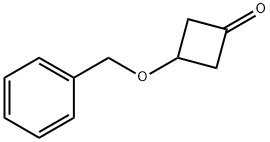 3-(BENZYLOXY)CYCLOBUTANONE