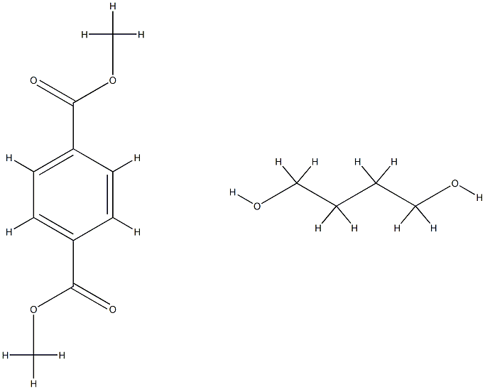 POLY(1,4-BUTYLENE TEREPHTHALATE) price.