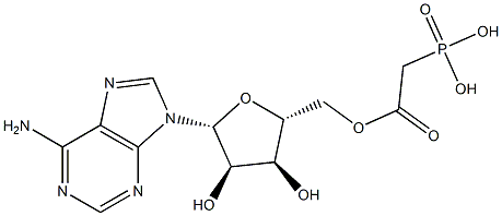 Phenol, 4,4'-(1-methylethylidene)bis-, polymer with 1,1'-methylenebis[4-isocyanatobenzene] and methyloxirane Struktur