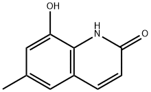 , 312753-44-9, 結(jié)構(gòu)式