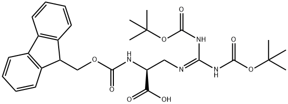 313232-63-2 結(jié)構(gòu)式