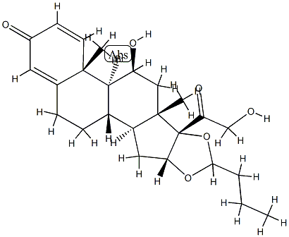 313474-59-8 Structure