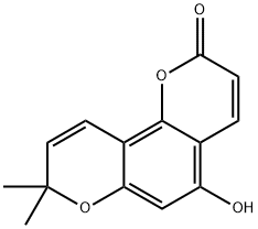 31525-75-4 結(jié)構(gòu)式