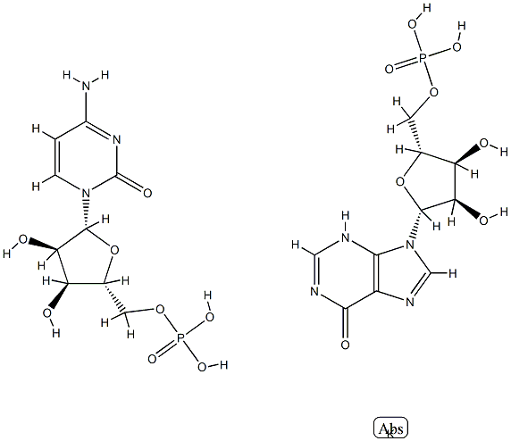 31852-29-6 結(jié)構(gòu)式