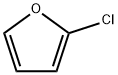 2-Chlorofuran