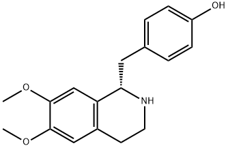 NorarMepavine