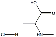 32012-14-9 結(jié)構(gòu)式