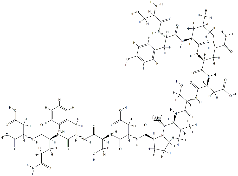 320341-56-8 結(jié)構(gòu)式