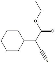 NSC44911 Struktur