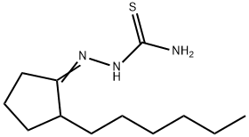 321673-30-7 結(jié)構(gòu)式