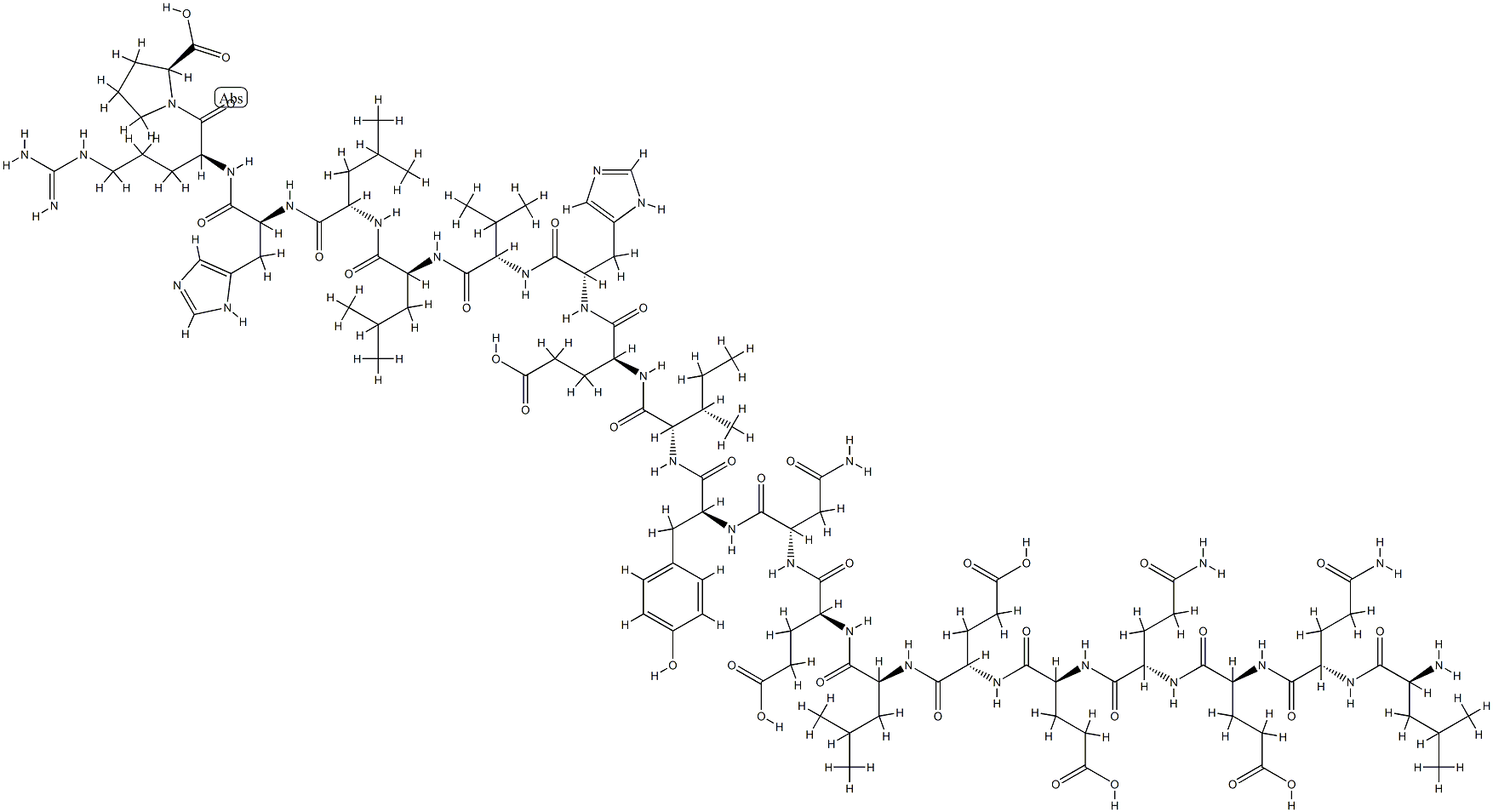 322644-72-4 結(jié)構(gòu)式