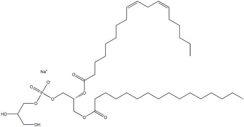 322647-44-9 結(jié)構(gòu)式