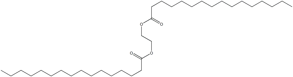 PEG-3 DIPALMITATE Struktur